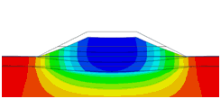 image1262.gif