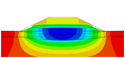 image1263.gif