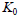 image279.gif